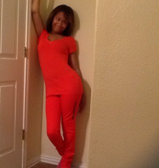 ClassyBrina's profile picture. Kik: Big_Bootie_Brina Facebook: sabrina TooF'inReal King Instagram: coolchickcrucial1 Message me get to kno me get my didgets yall kno what it is peace :)