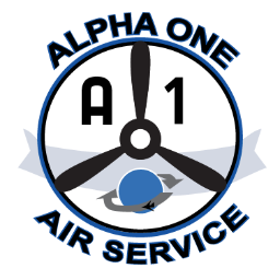Alpha One Air