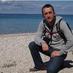 Jorge Celi (@jorgeemilioceli) Twitter profile photo Jorge Celi (@jorgeemilioceli) Twitter profile photo