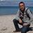 JorgeEmilioCeli's profile image