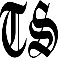 Texas Sentinel (@texassentinel) 's Twitter Profile Photo Texas Sentinel (@texassentinel) 's Twitter Profile Photo