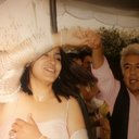 Jashive Zuleyka Leon - @JashiveLeon - Twitter