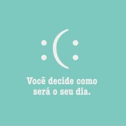 DeiseLab4's profile picture. 