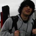 Hunter Belcher - @HunterrBelcher - Twitter