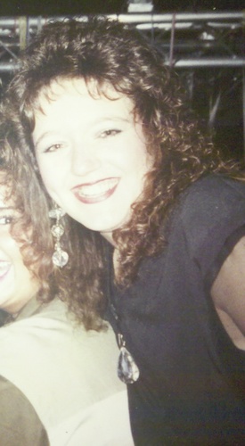 LorinLexi's profile picture. 