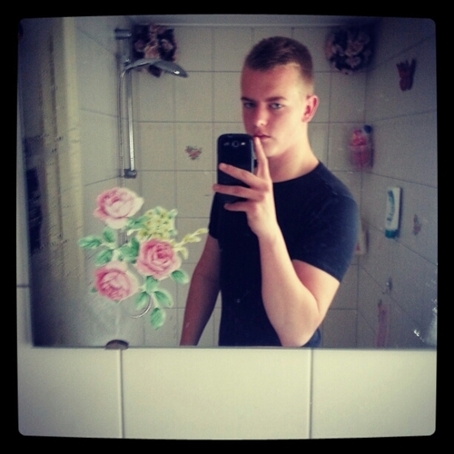 iloveyou!3