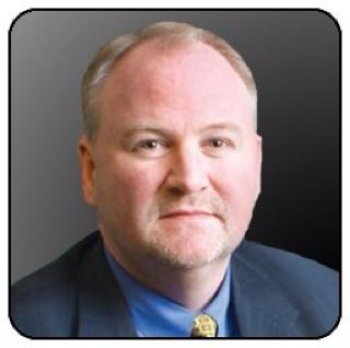 IT/Business Operations Executive with over 25 years experience leading complex organizations: Also an industry expert doing keynote, editorial and TV/Radio.