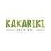 Kakariki Beer Co. (@kakarikibeerco) Twitter profile photo Kakariki Beer Co. (@kakarikibeerco) Twitter profile photo
