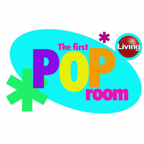 livingpoproom's profile picture. La zona pop del mejor lugar del país *Living* Aquí se informan los eventos y todo lo relacionado con esta zona. Además de noticias de estrellas pop!