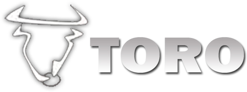 The Official Toro Wheels Twitter Account