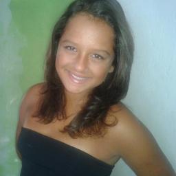 I Love @onedirection...
Harry Styles, Zayn Malik, Liam Payne, Niall Horan and Louis Tomlinson :)