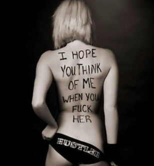 NattyMcsweets's profile picture. Fun, outgoing, humble and love to flirt #jusssayin