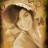 turnera_ur_3419's profile image