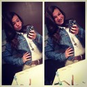 madelyn wilson - @MaddyLolgirl - Twitter