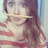 khphillipse_ul_'s profile image