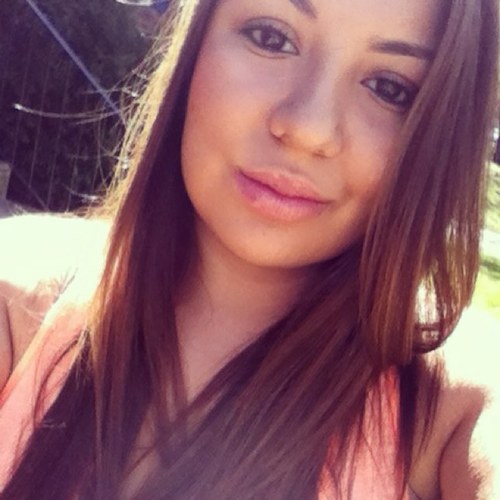 rhcampbellm_ok_'s profile picture. 