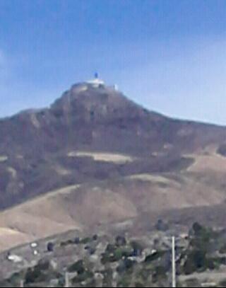 guapitosex's profile picture. ingeniero