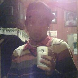 Eooo Soou Uma Pessoa Eem que aa Humildade Eestará Aciima De tudoo