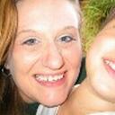 Emily Buckman - @blueyez11 - Twitter