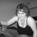 Megan Wakeman - @mlcastner - Twitter