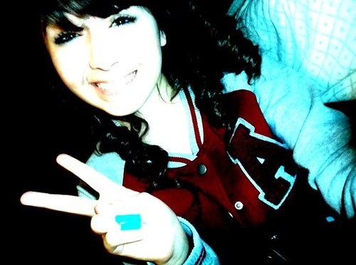 qbbrownl_ah_294's profile picture. 