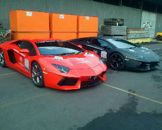 Farelljelekkk's profile picture. Love likes the fire, it can’t be made a fool, it would burn your own