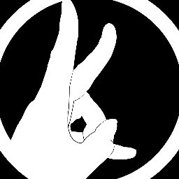 itsyaboykr's profile picture. 