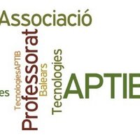 APTIB (@aptibalears) 's Twitter Profile