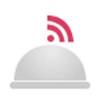 FoodFeed (@having) Twitter profile photo