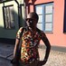 Deban Aderemi (@debanaderemi) Twitter profile photo