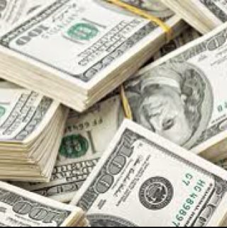 Contact dianneforever@yahoo.com for more info on wakeupnow