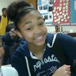 | Team Fuckem Up | Lil Chops Tx, | Kik x Fine_Yellah | Go Follow My Everything @Honeeey_Cocaine |