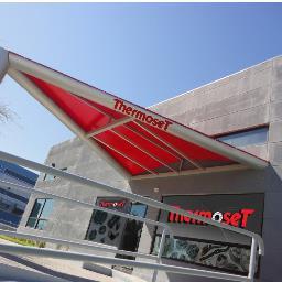 founded in 1976 with 30 years experience we have expanded our customer base & supplies components worldwide in different market segments, new Monterrey office