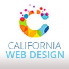 CaWebsiteDesign's profile picture. 