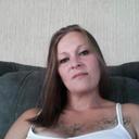 Ginger Hall - @GingerHall101 - Twitter