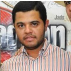 Torrado Produções