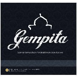 Official account GEMPITA 2013 (Gema Ramadhan Perekat Iman dan Taqwa) | Keluarga Muslim Fakultas Peternakan (KMFPT) Universitas Gadjah Mada