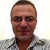 Ercan Aslan (@5354aslan) Twitter profile photo