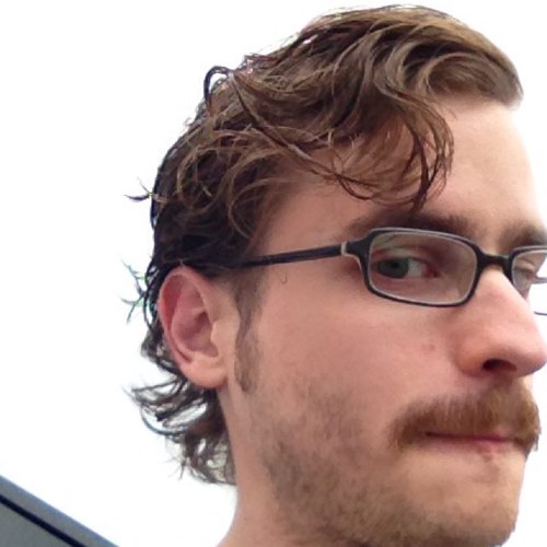 naatedenzer's profile picture. Solidarity forever, st Pauli ride or die, potent potables, mtn life, schland, wissenschaft, norteño, brochacho/ duder