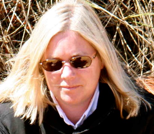 JDunleavy2013's profile picture. A/Manager Policy and Planning, NS Dept. of Education.