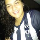 Deby Gzz. (@11Deby) Twitter