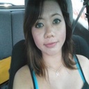 (سجينة الذكريات) - @JodiTerrell5 - Twitter