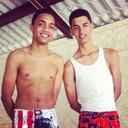 Adamsky B) - @AdamSkyVasquez - Twitter