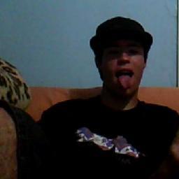 As pessoas mais felizes não tem as melhores coisas, elas fazem as coisas serem melhores ! ;D Melhor amigo da linda da @marianepivoto s2