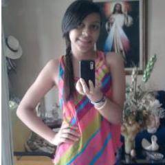 valegarcia43's profile picture. 