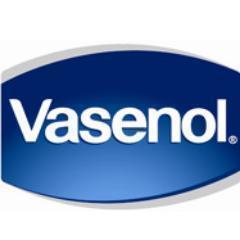 Vasenolmx's profile picture. Somos expertos en el cuidado de tu piel.