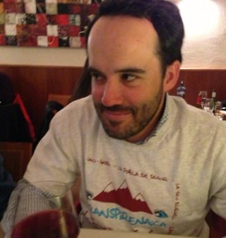 pabloescon's profile picture. 