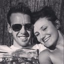 steve pell - @Stevepell_1 - Twitter