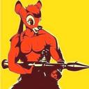 Wally Balls - @VVallyBalls - Twitter