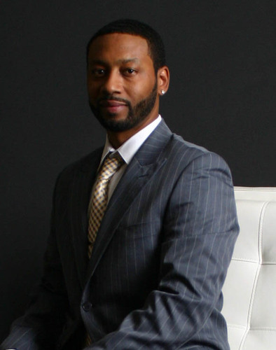 GetSlimWithWILL's profile picture. 